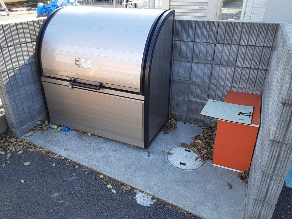 18/30 その他画像