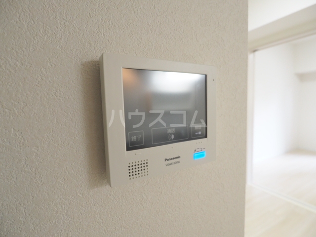 16/28 その他画像