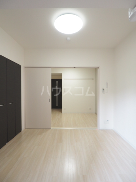 4/28 リビング/ダイニング