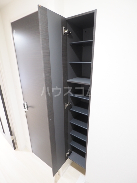 20/28 その他画像