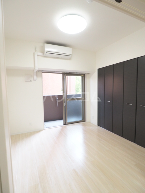 3/28 リビング/ダイニング