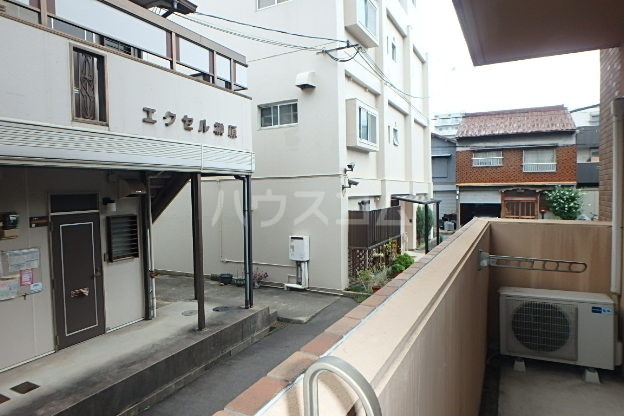 17/28 その他画像