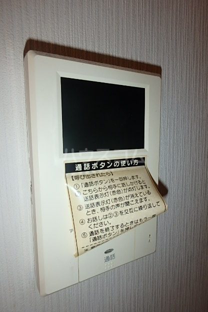 18/28 その他画像