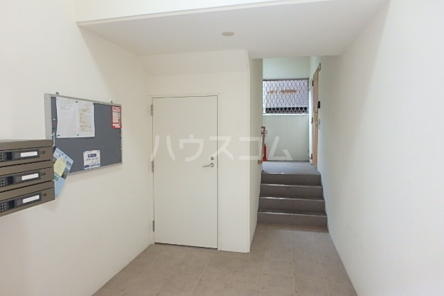 19/28 その他画像