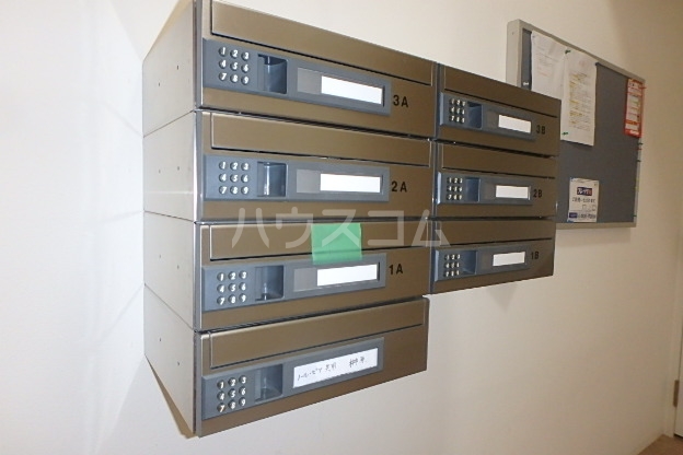 20/28 その他画像