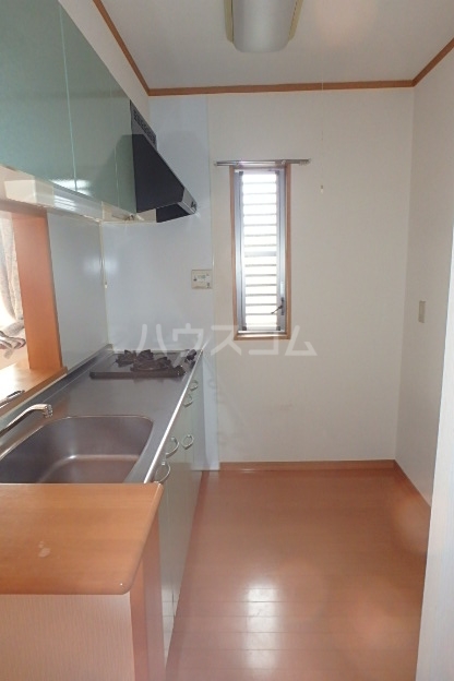 21/28 その他画像