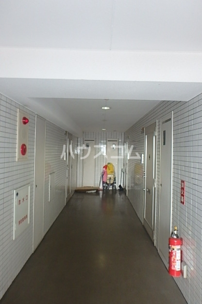 14/23 その他画像