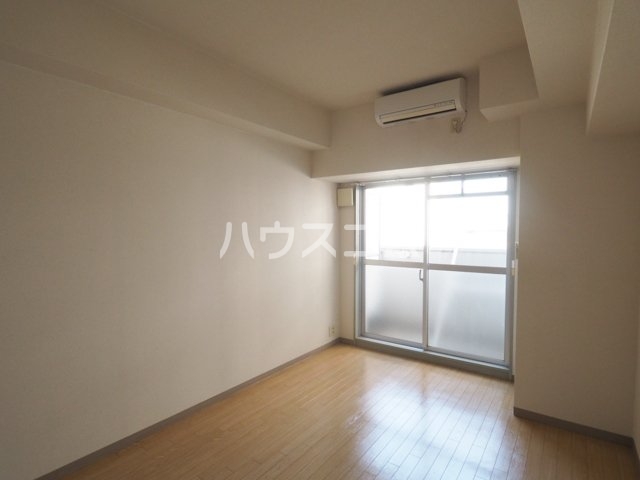 6/30 リビング/ダイニング