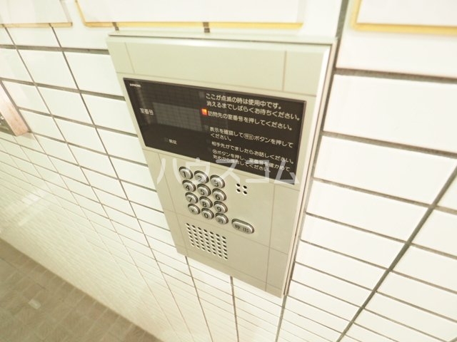 23/30 その他画像