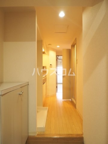 27/30 その他画像