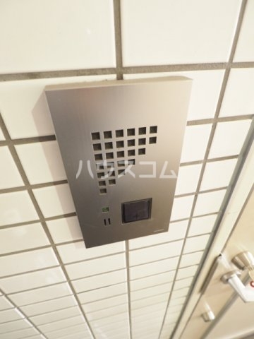 28/30 その他画像