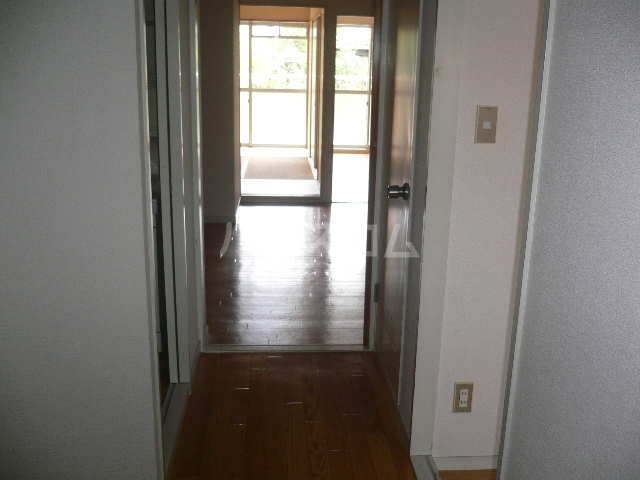 16/30 その他画像