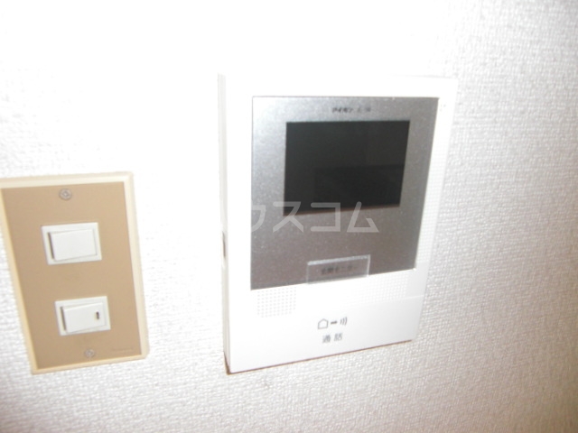 17/30 その他画像