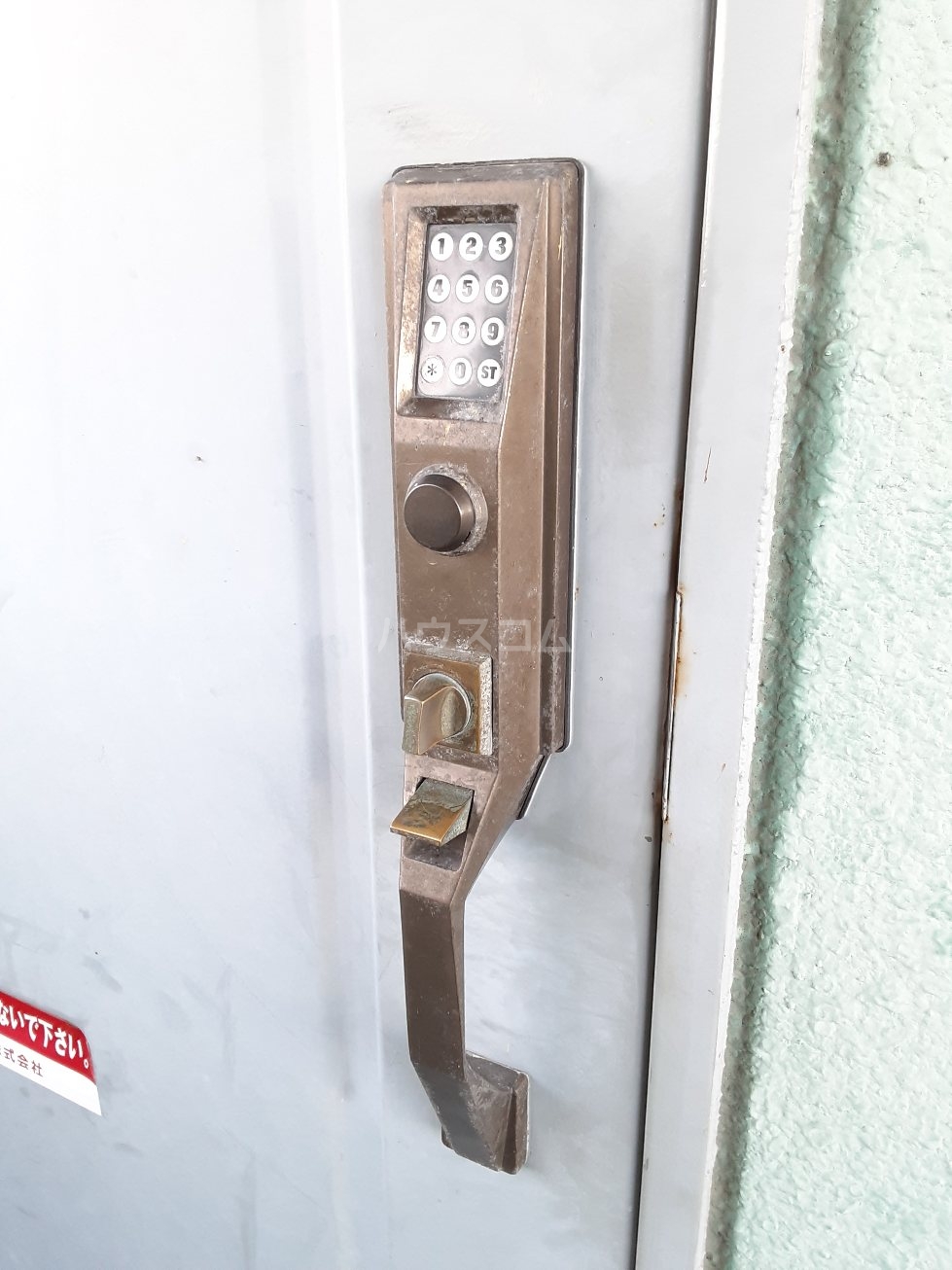 26/30 その他画像