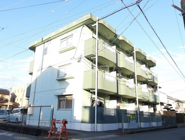 28/30 その他画像