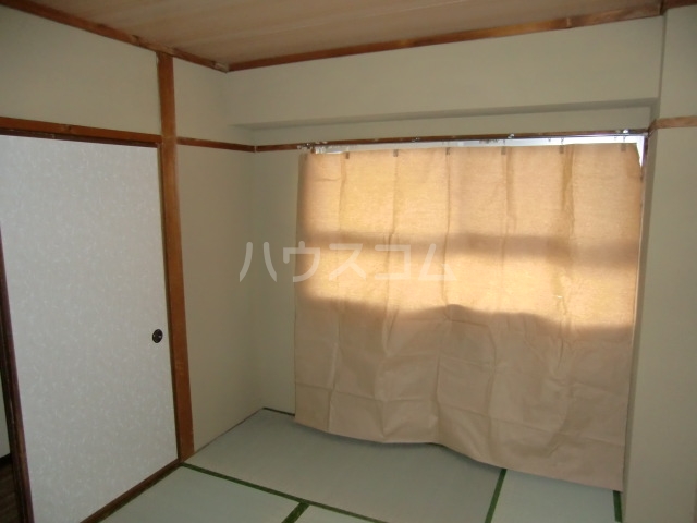 14/18 その他画像