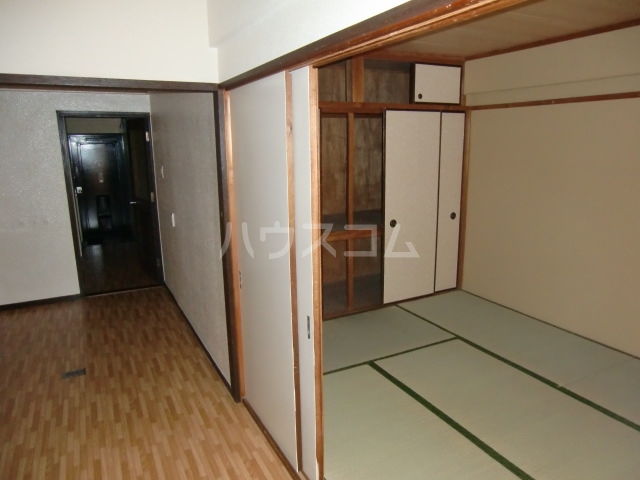 15/18 その他画像