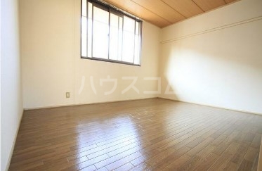 7/25 室内