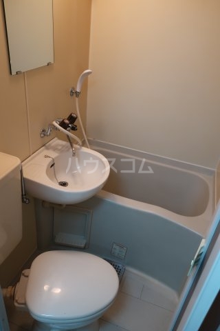 25/30 その他画像