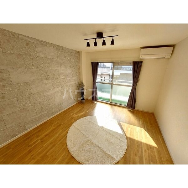 3/12 リビング/ダイニング