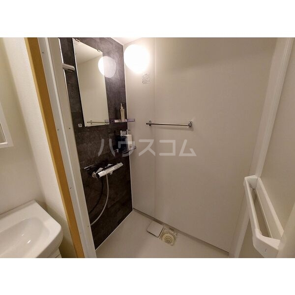 8/12 その他画像