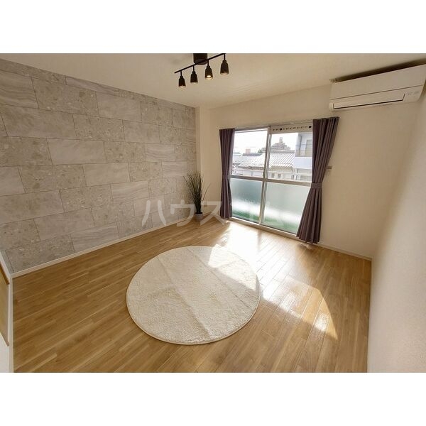 9/12 その他画像