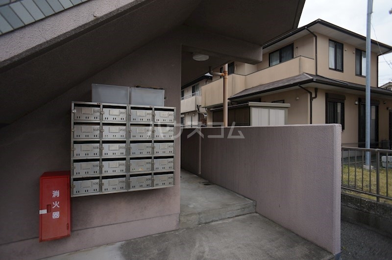 14/24 その他画像