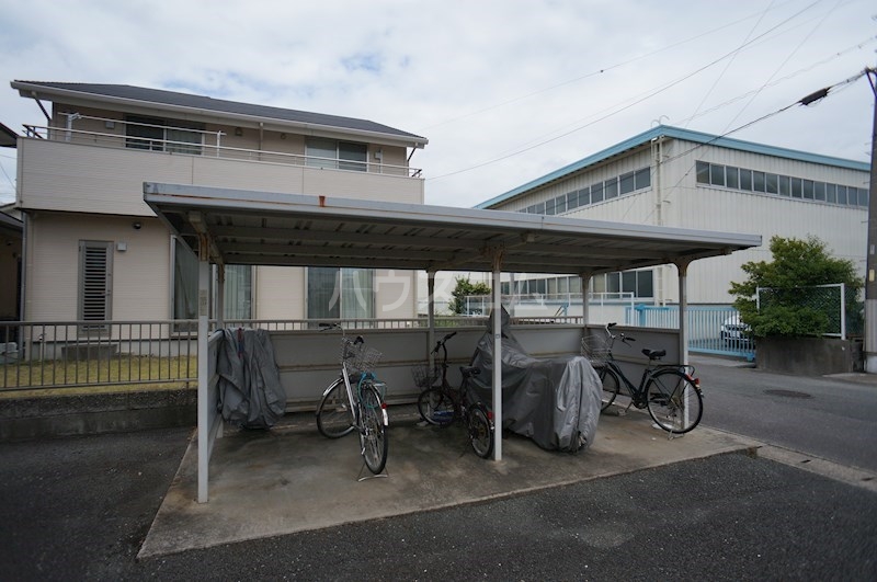 15/24 その他画像