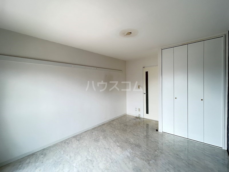 7/30 室内
