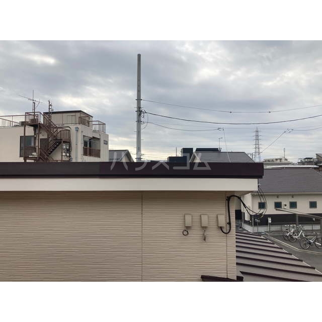 12/22 その他画像