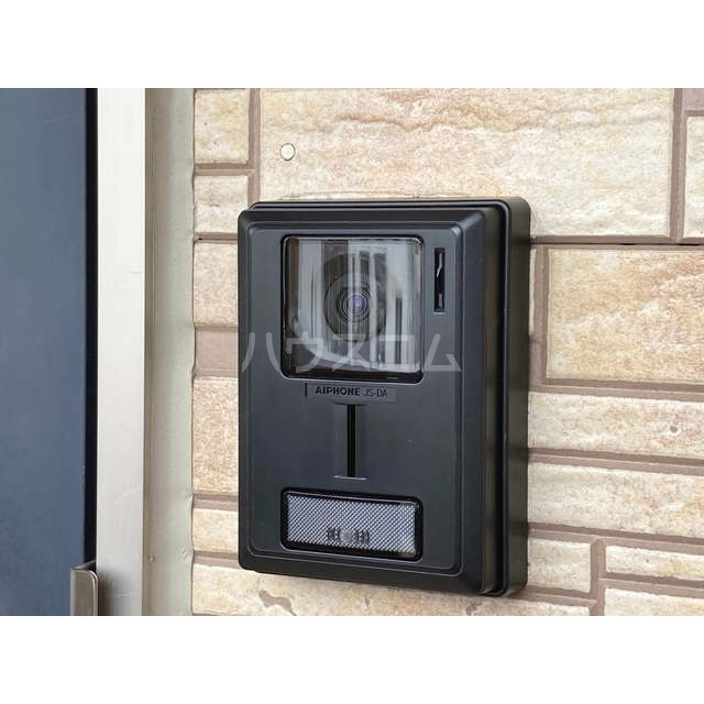 13/22 その他画像