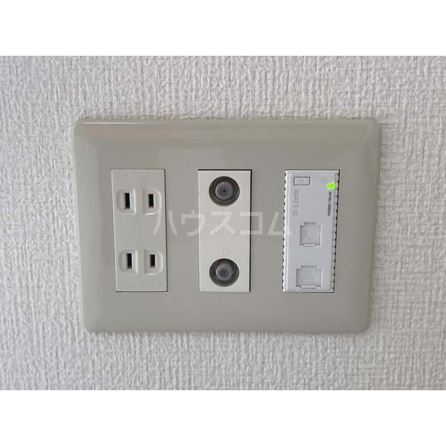 14/22 その他画像