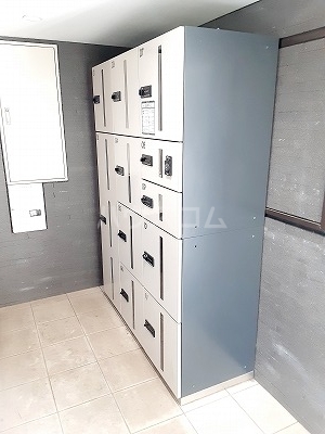 18/30 その他画像