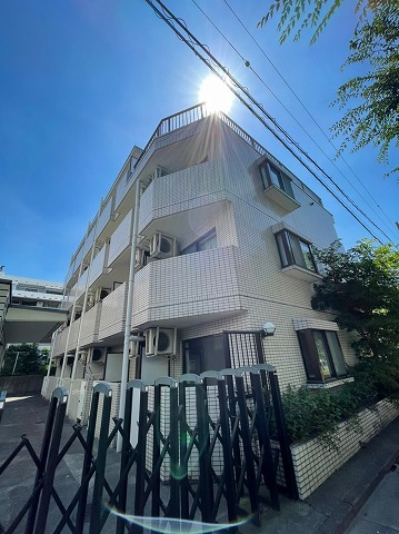 2/5 外観