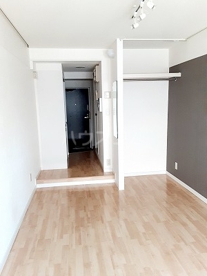 6/30 リビング/ダイニング