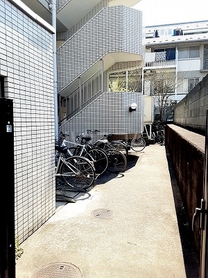 25/30 その他画像