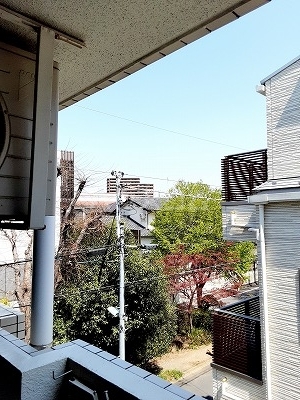 19/30 その他画像