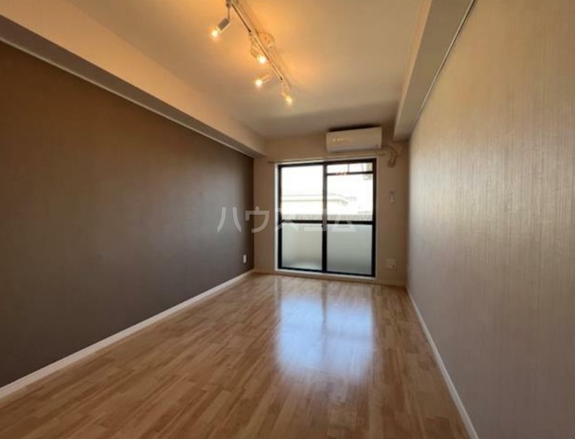 3/21 リビング/ダイニング