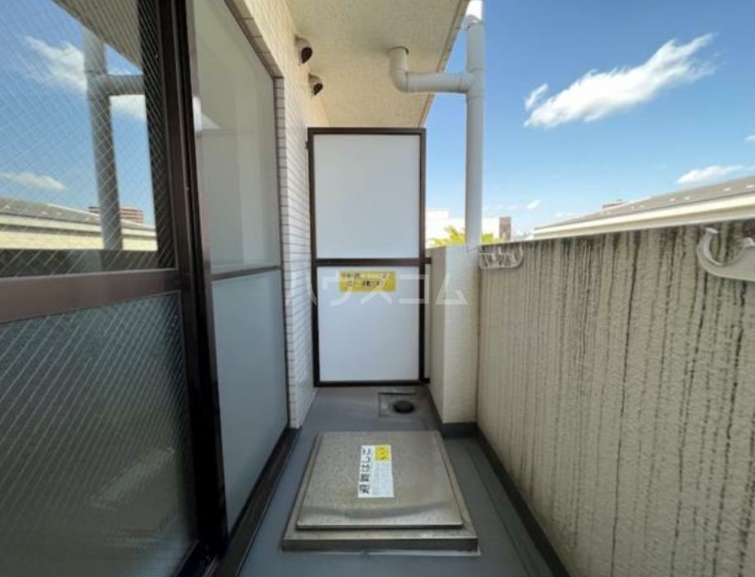 9/21 その他画像