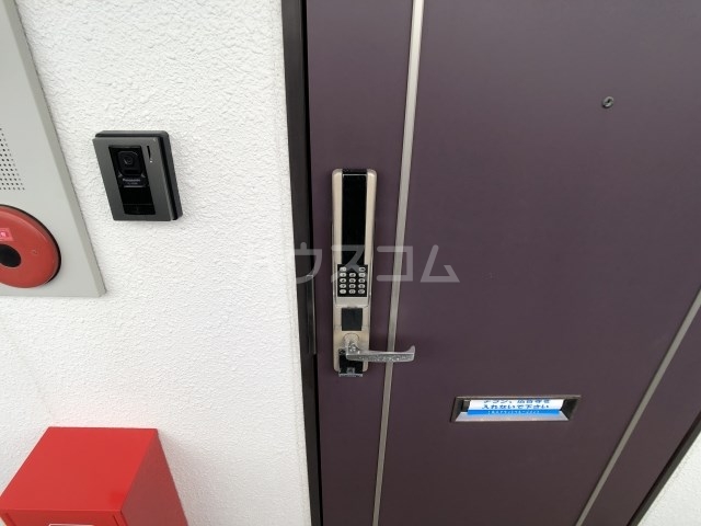 25/30 その他画像