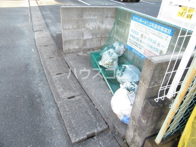 15/26 その他画像