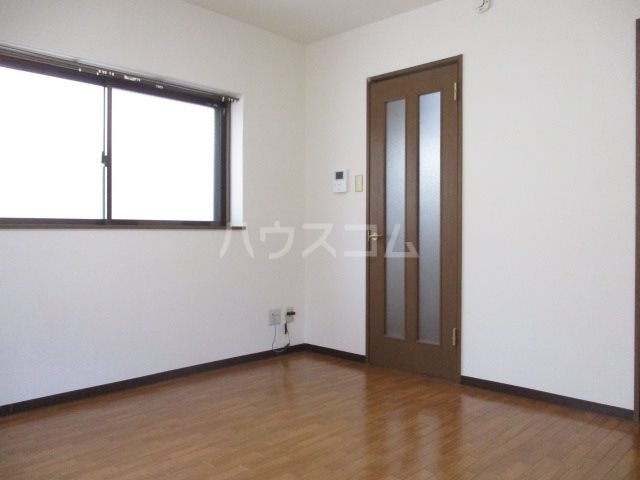 4/26 リビング/ダイニング