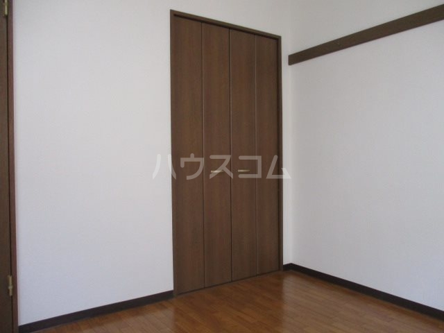 5/26 リビング/ダイニング