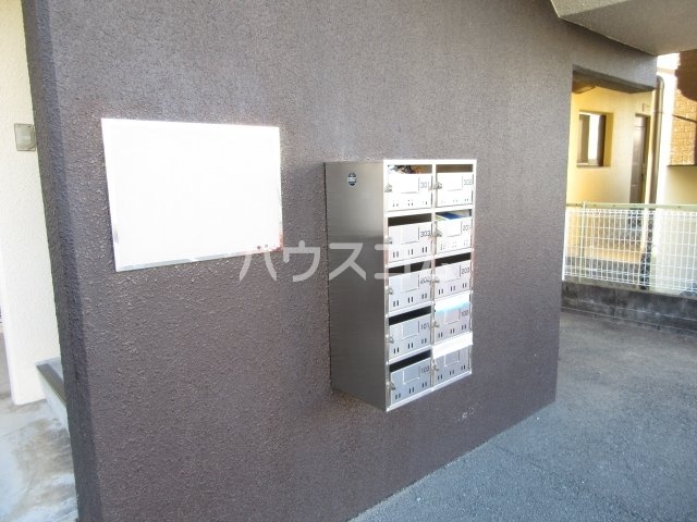 16/26 その他画像