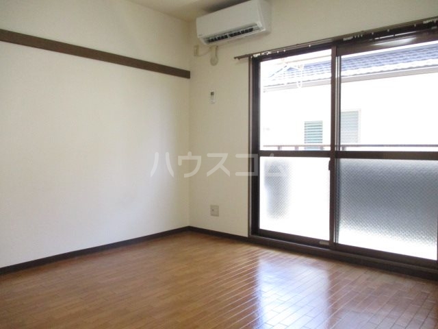 3/26 リビング/ダイニング