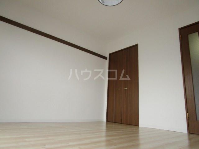 6/30 リビング/ダイニング