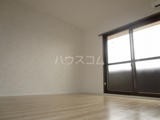 7/30 リビング/ダイニング