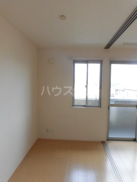 6/30 リビング/ダイニング