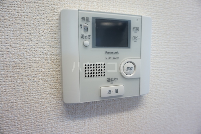 19/30 その他画像