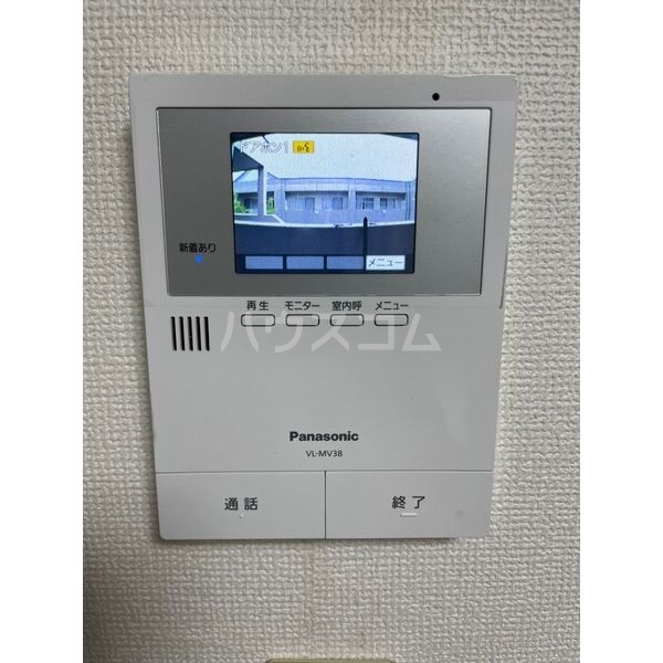 11/19 その他画像